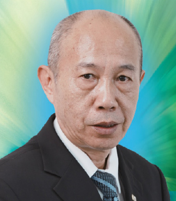 Ng Hung Kiu