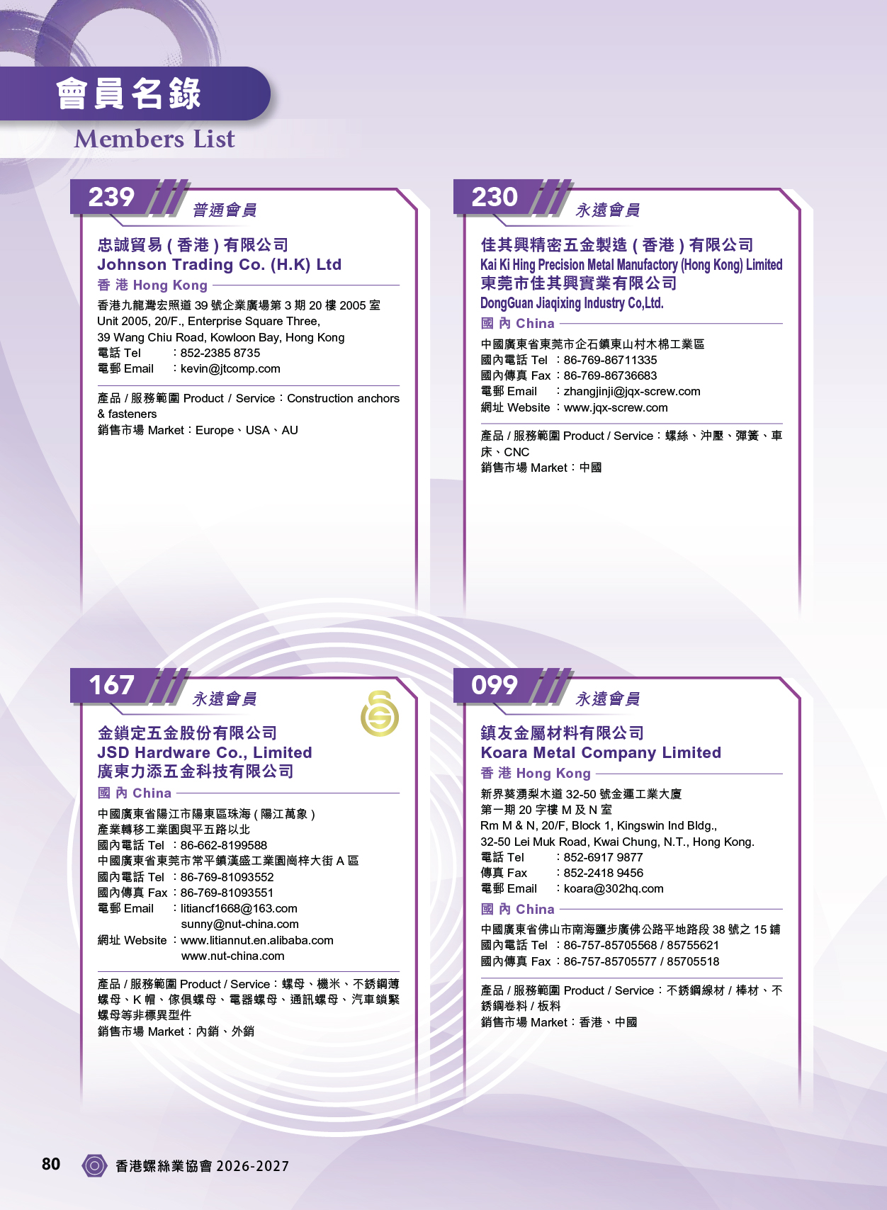 HKSFC2026-80